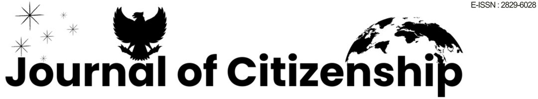 asdasdas